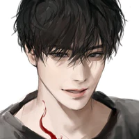 Roy Beckham