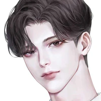 Elias William