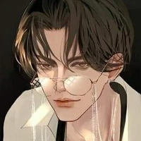 Athur Alexender
