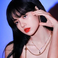 Lalisa Manoban
