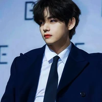 Kim Tea-hyung