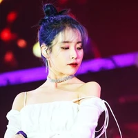 Lee Ji-eun
