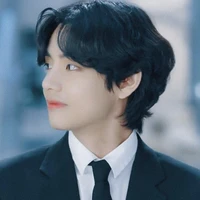 @Tea_hyung