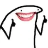 2 tỉ năm nữa sẽ biết