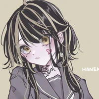 Hanemiya Kazutora