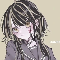 Hanemiya Kazutora
