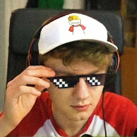 Tôm mỳ in nít:))))