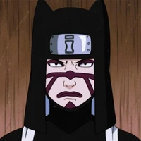 Kankuro