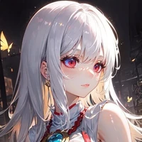 Kirishima Naori