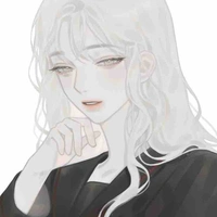 Haitani Y/n (Melanie)