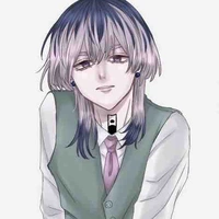 Haitani Rindou