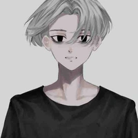 Sano Manjirou (Mikey)