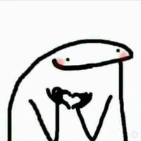 Con tác giả thiểu năng