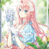 Yamamoto Haruno