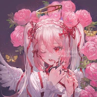 Yamamoto Haruko