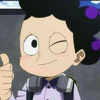 Mineta minoru