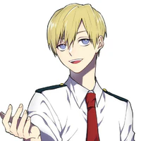 Neito monoma