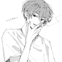 Sano Shinichiro