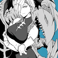 Ryukyu Tatsuma