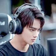 Lục Tư Thành