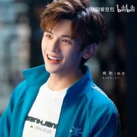 Lục Nhạc