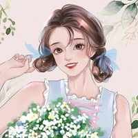Tg cute-