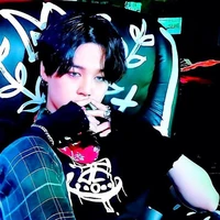 Jinmin(nam9)