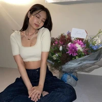 Jennie(bff nữ9)