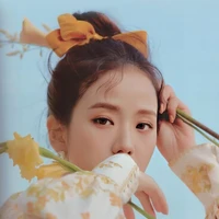 Jisoo(bff nữ9)