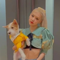 Chaeng-young (nữ9)