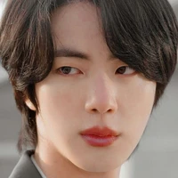 Jin(bff nam9)