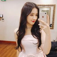 Nancy(🍵 )