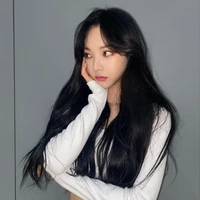 Karina(em nam9)