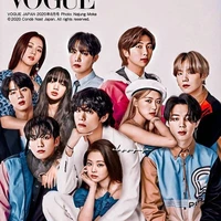 all anh cj