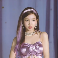 Im Na-yeon(cj Jin)