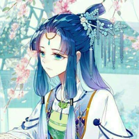 Hwang Ni • Châu Bối Bối
