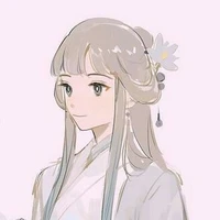 Guizhong