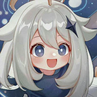 Paimon