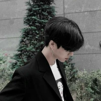 Trương Hạo Hiên