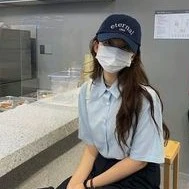 Vương Hạ Hạ