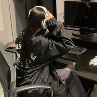 Nguyễn Hạ Vy - AnHye