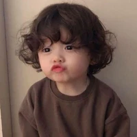 Đồng Việt Bân
