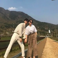 Hiên Hiên - VyVy