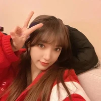 Trình Tiêu