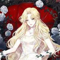 Rose/công tước