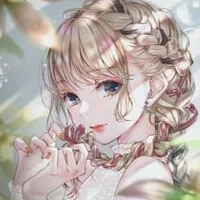 Dylan/lưu gia nhỏ bé
