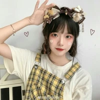 Cự Giải ♋ [Huỳnh]_Cancer_Huynh♋