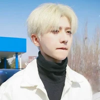 Nhân Mã ♐[Phụng]_Sagittarius_Phung♐