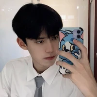 Ma Kết ♑[Vương]_Capricorn_Vuong♑