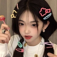 Song Ngư ♓[Trịnh]_Pisces_Trinh♓